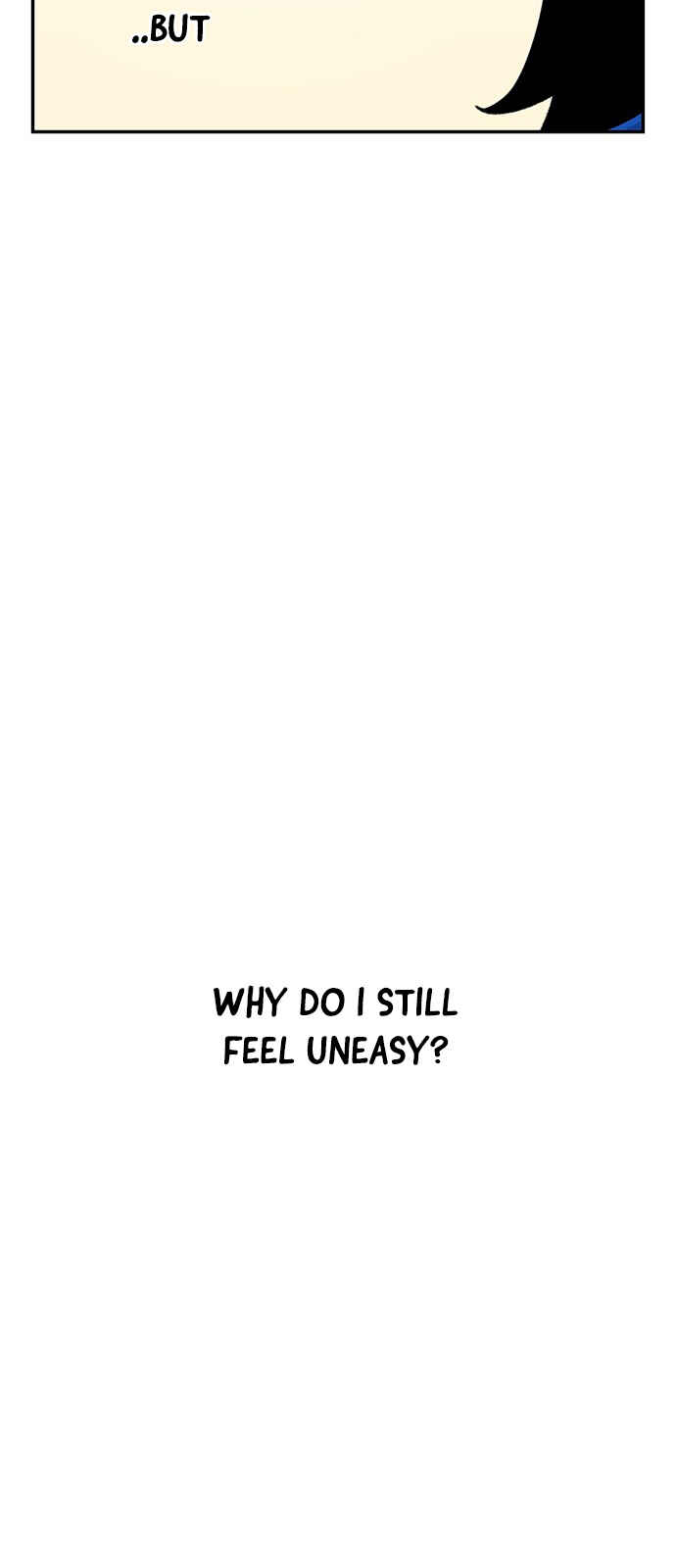 Byeorisamsyap Chapter 96 - Page 48