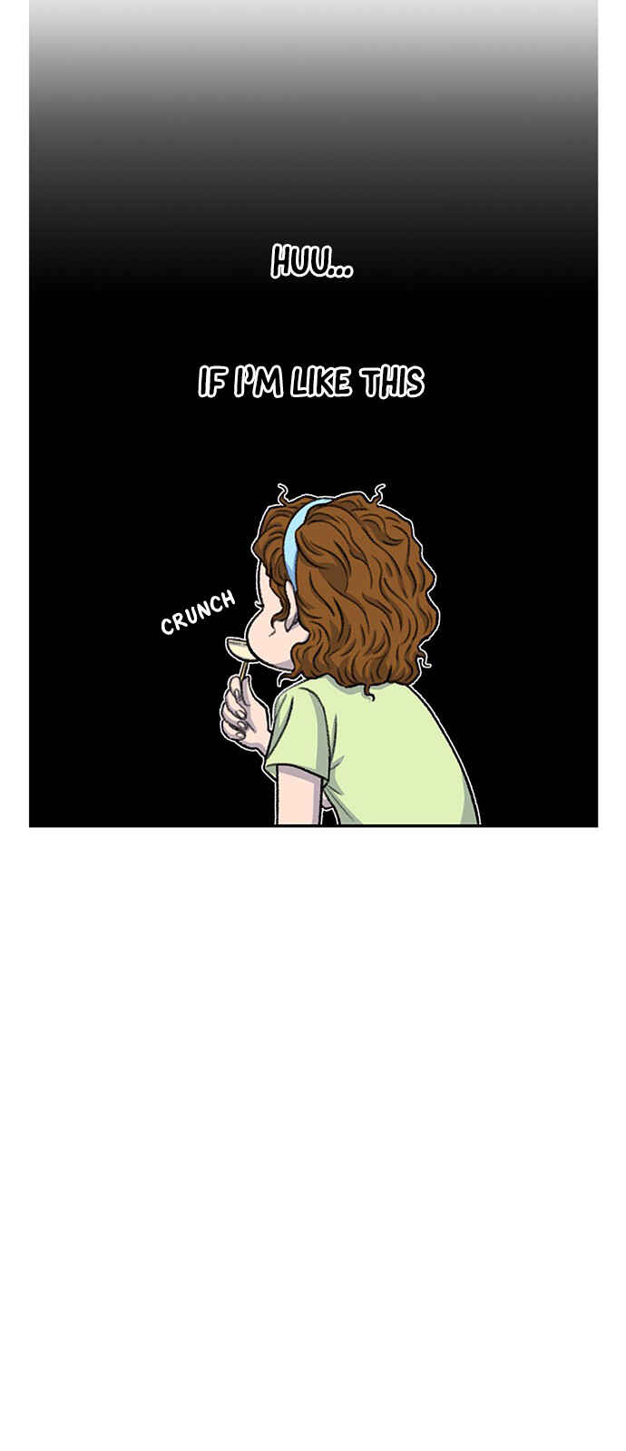 Byeorisamsyap Chapter 96 - Page 52