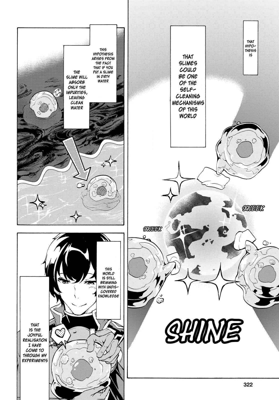 Inaka no Home Center Otoko no Jiyuu na Isekai Seikatsu Chapter 12 - Page 10