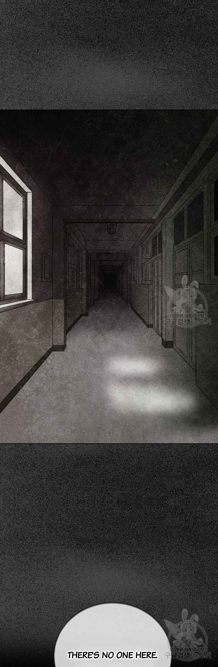 Secret Ballot Chapter 2 - Page 52
