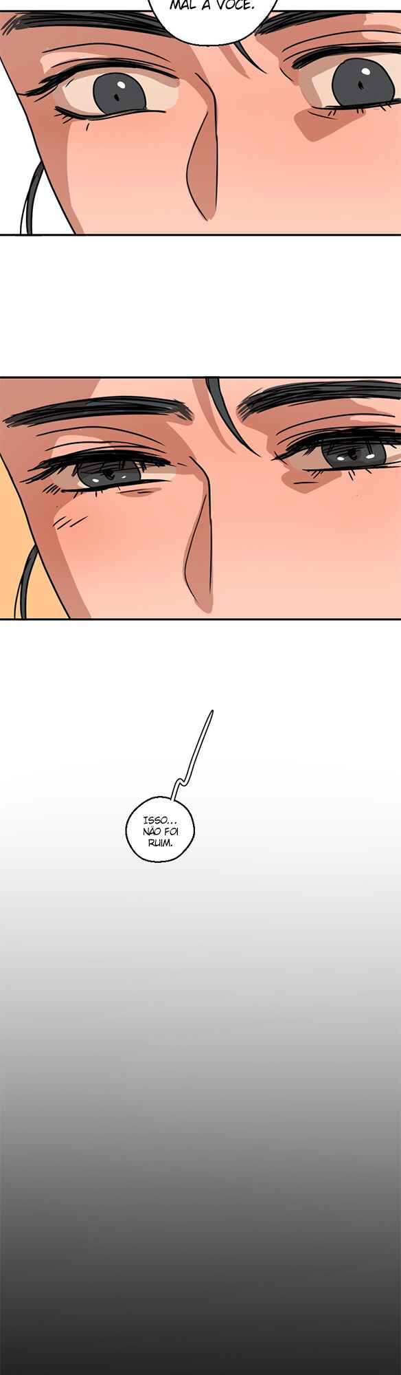Unnie, I like you! Chapter 4.4 - Page 3