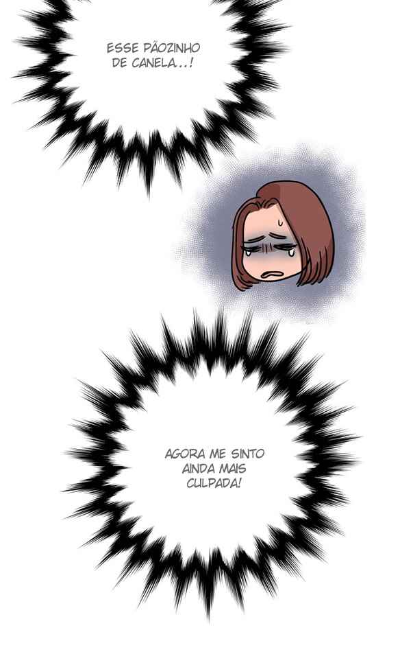 Unnie, I like you! Chapter 4.4 - Page 9