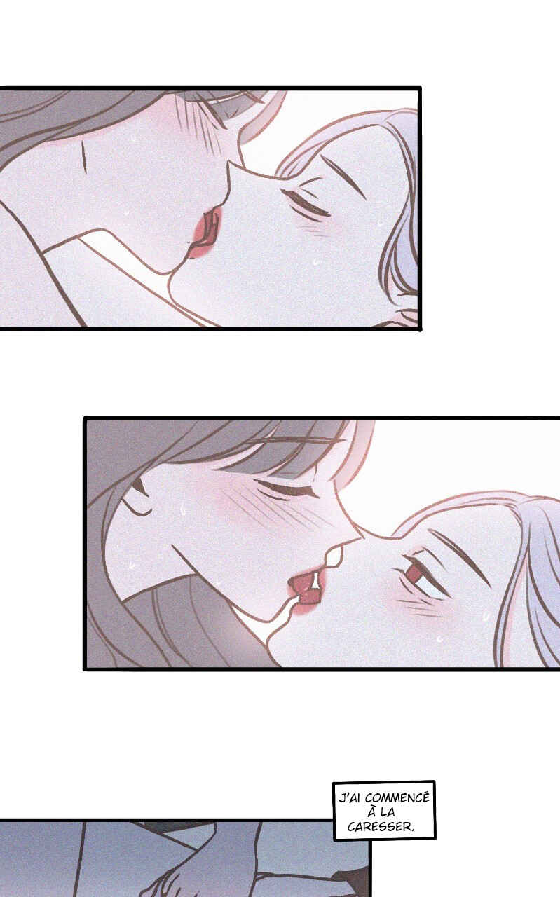 Sinful Duty Chapter 18 - Page 11