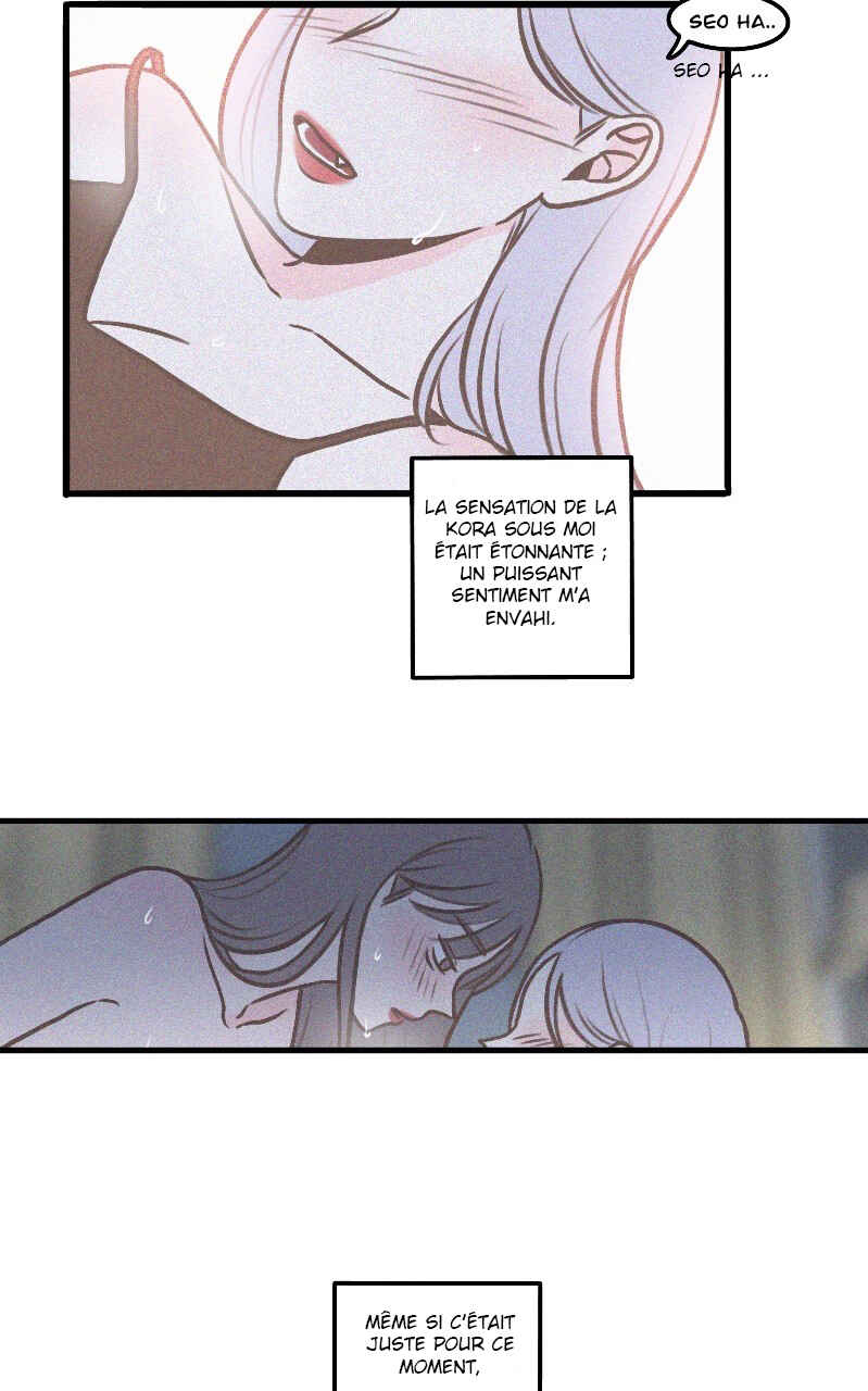 Sinful Duty Chapter 18 - Page 15