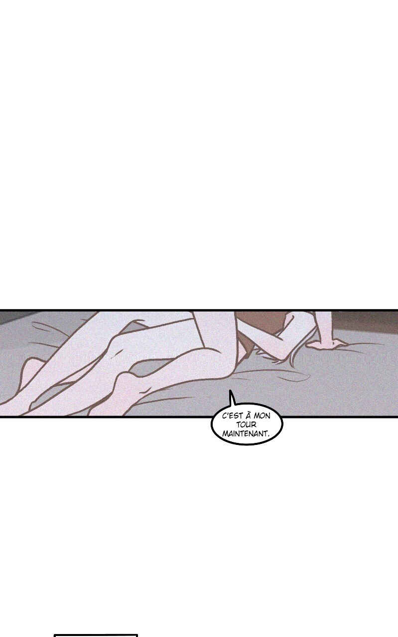 Sinful Duty Chapter 18 - Page 3