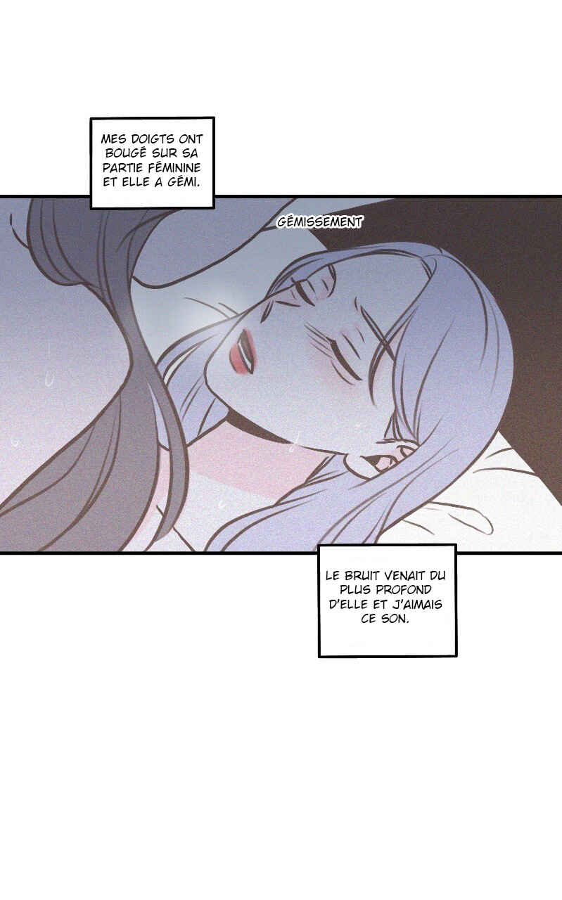 Sinful Duty Chapter 18 - Page 8