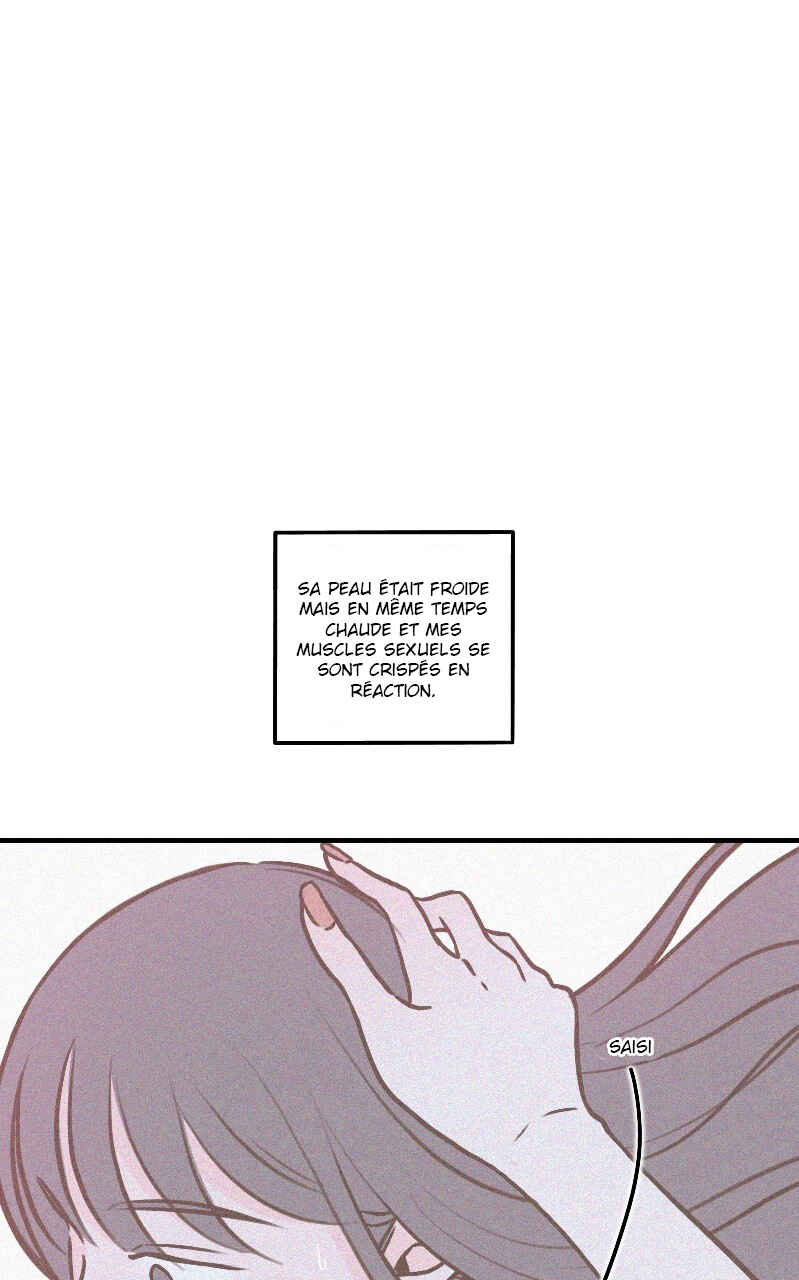 Sinful Duty Chapter 18 - Page 9