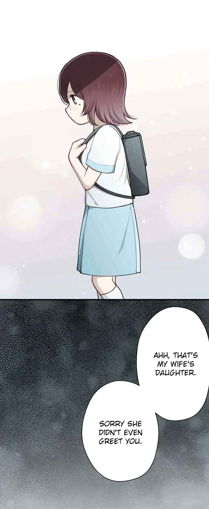 Ouji-sama Nante Iranai Chapter 122 - Page 4
