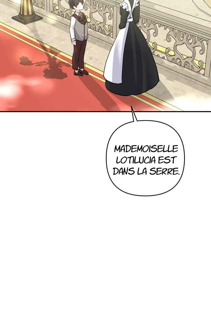 Monster Duke's Daughter Chapter 57 - Page 26