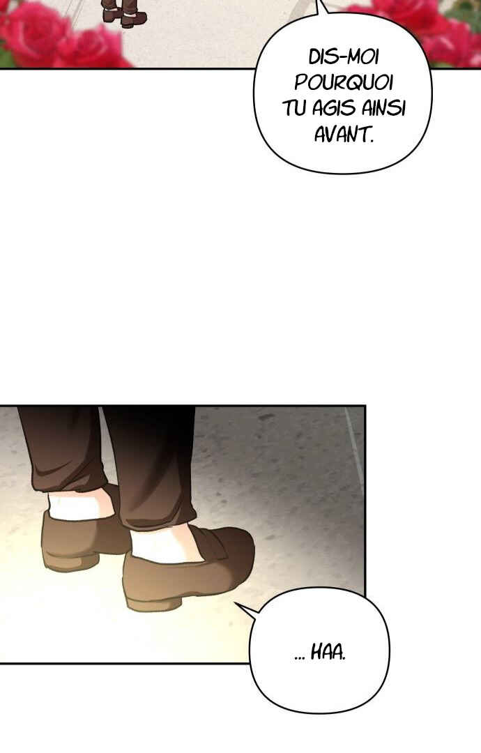 Monster Duke's Daughter Chapter 57 - Page 52