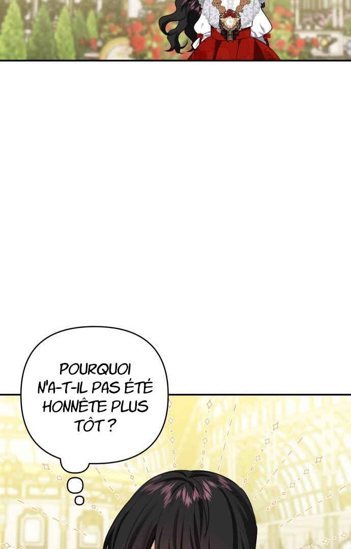 Monster Duke's Daughter Chapter 57 - Page 55