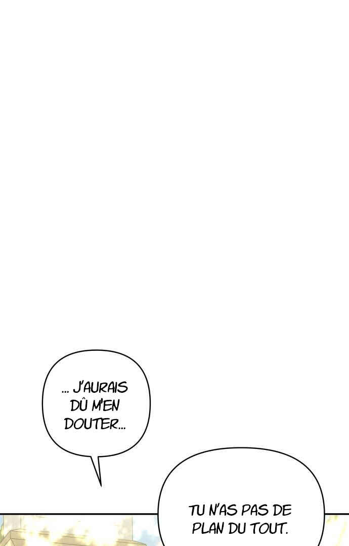 Monster Duke's Daughter Chapter 57 - Page 70