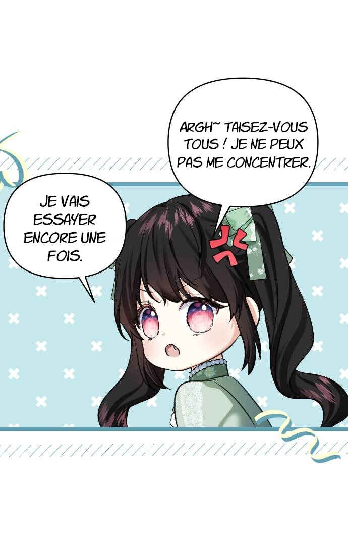 Monster Duke's Daughter Chapter 57 - Page 77