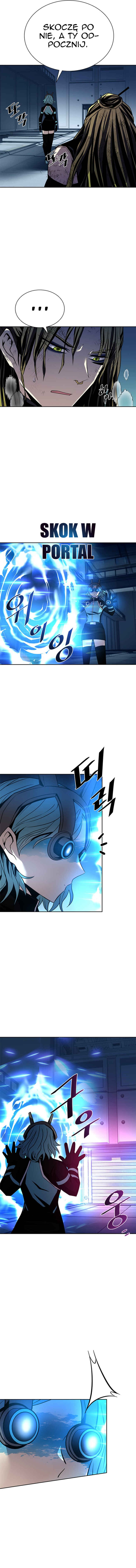 Villain to Kill Chapter 52 - Page 12