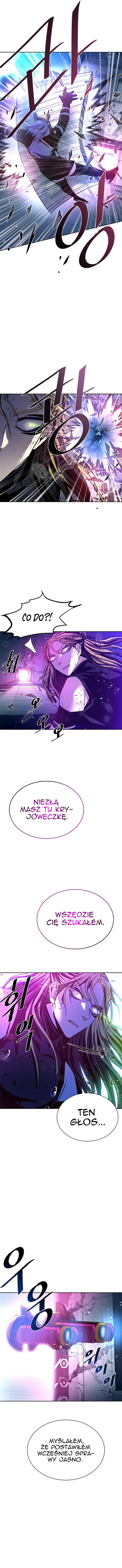 Villain to Kill Chapter 52 - Page 13