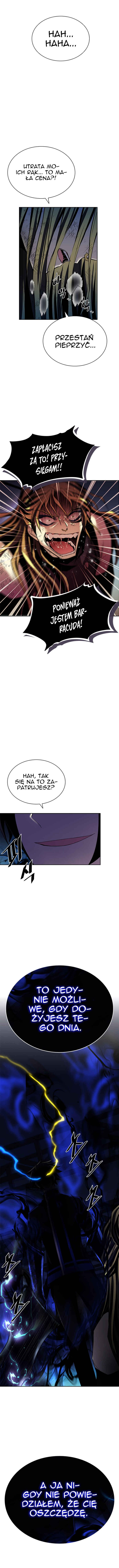 Villain to Kill Chapter 52 - Page 3