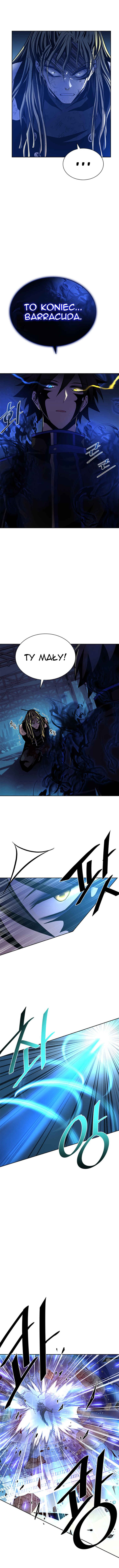 Villain to Kill Chapter 52 - Page 4