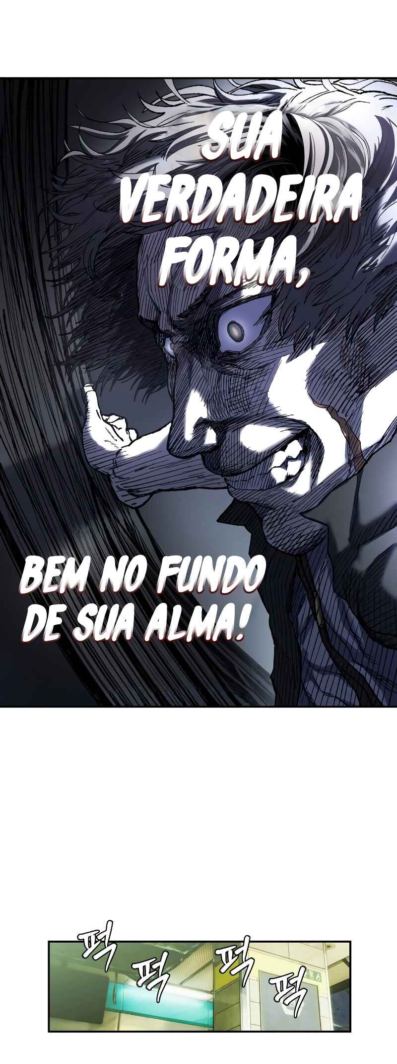 Jongmal eseo Saranamgi Chapter 8 - Page 26