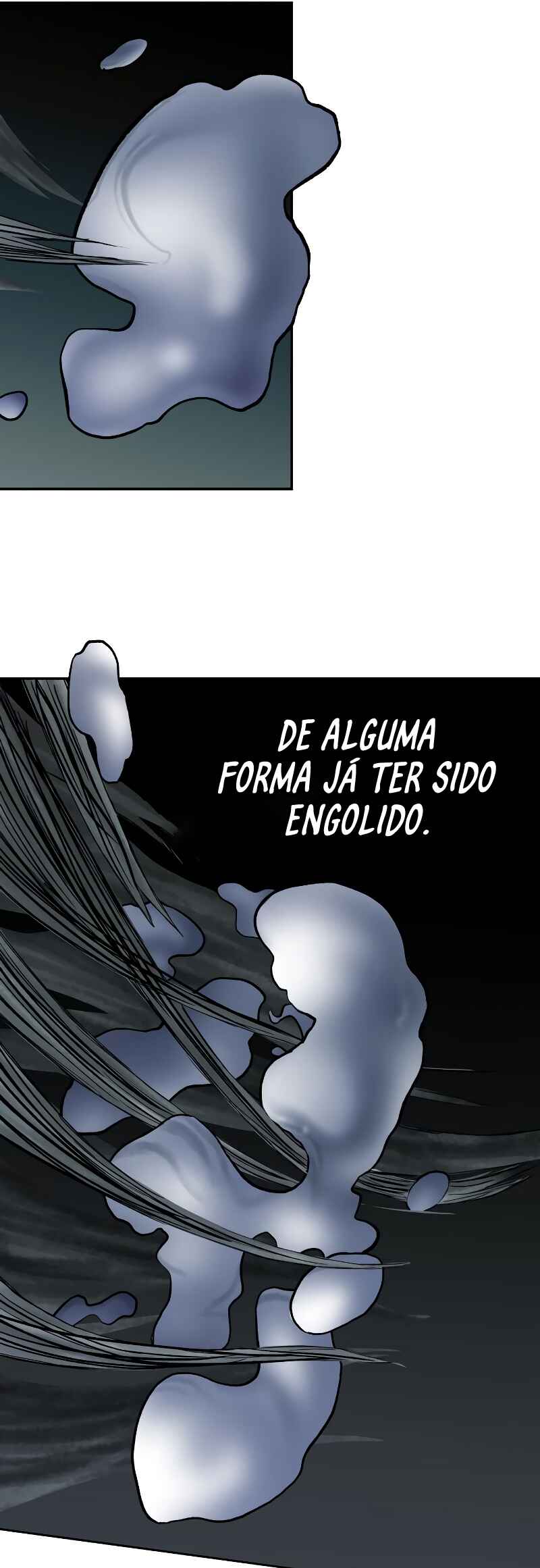Jongmal eseo Saranamgi Chapter 8 - Page 37