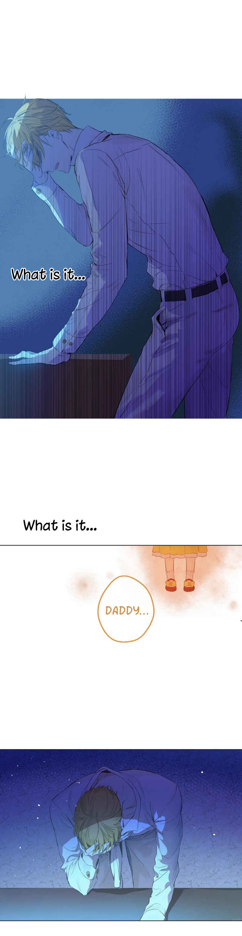 Who Made Me a Princess Chapter 52 - Page 12