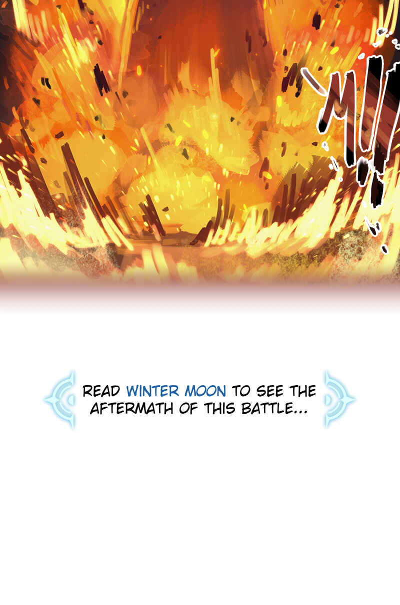 The Steam Dragon Express Chapter 91.5 - Page 12