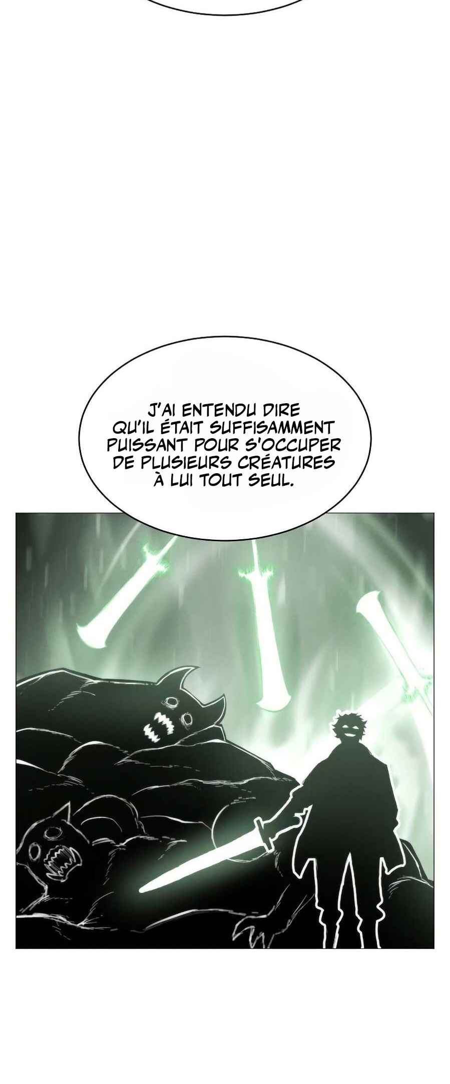 Colorist Chapter 3 - Page 34