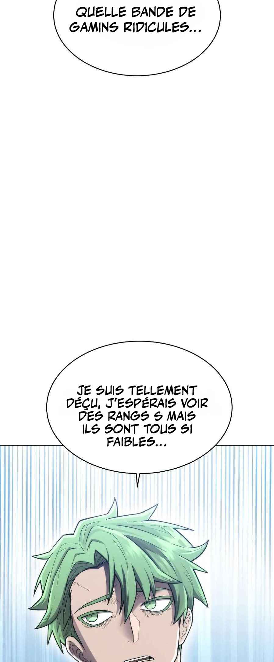 Colorist Chapter 3 - Page 38