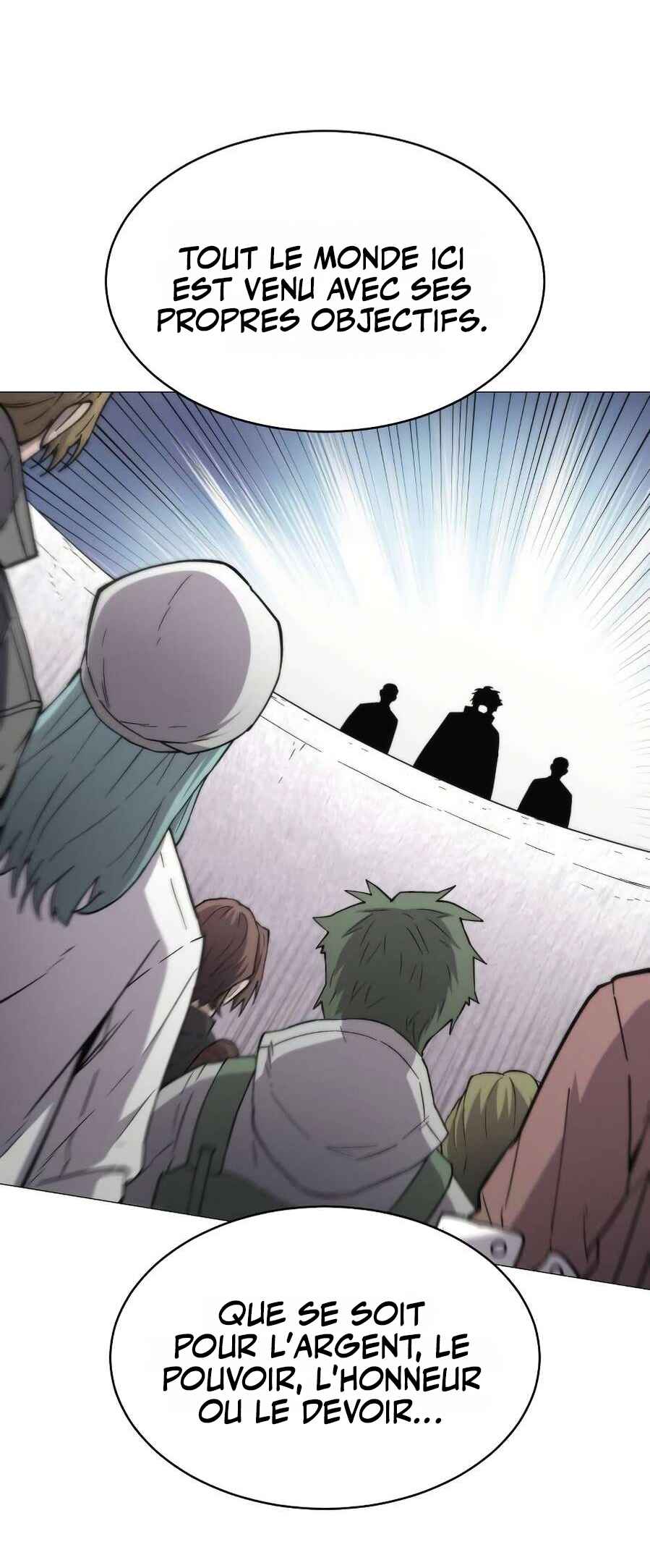Colorist Chapter 3 - Page 51