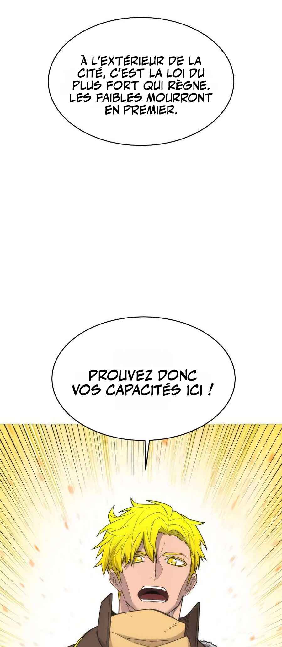 Colorist Chapter 3 - Page 56