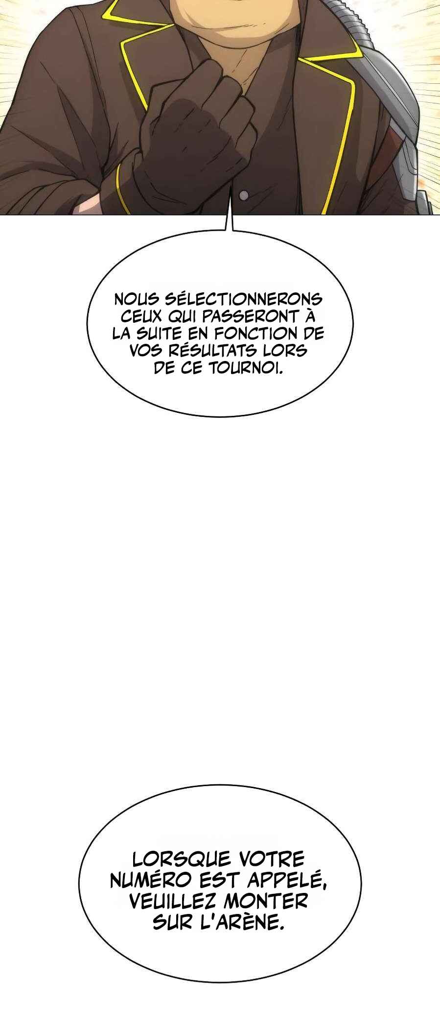 Colorist Chapter 3 - Page 57