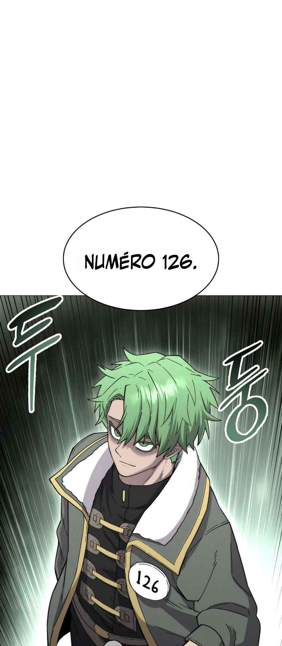 Colorist Chapter 3 - Page 58