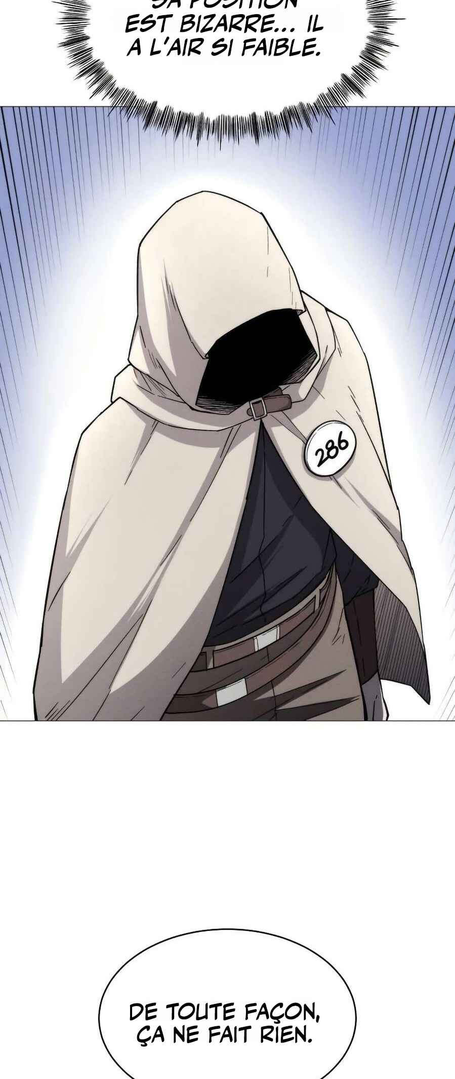 Colorist Chapter 3 - Page 63