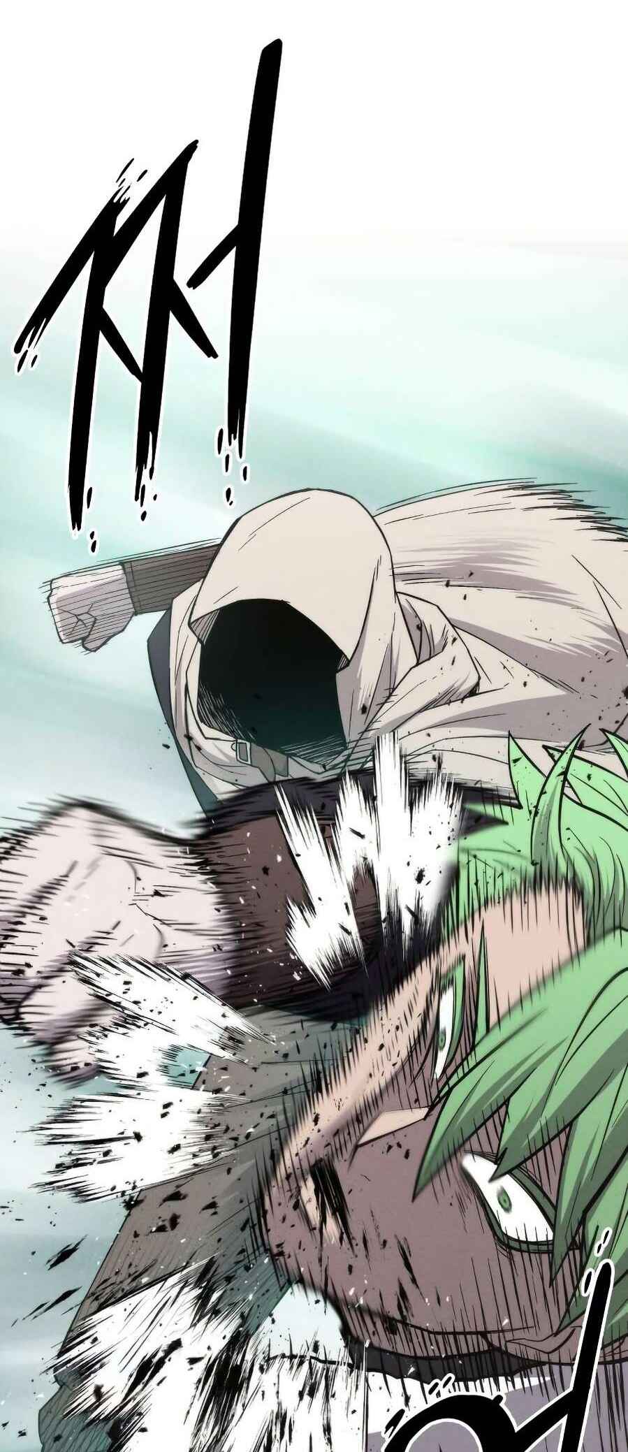 Colorist Chapter 3 - Page 74