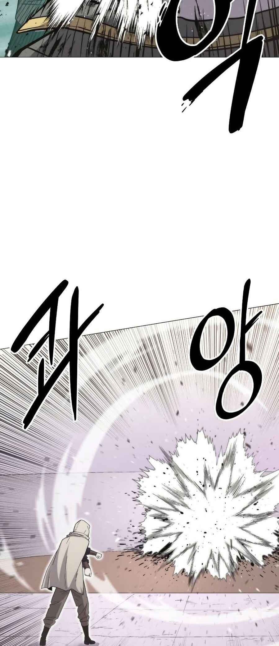 Colorist Chapter 3 - Page 75