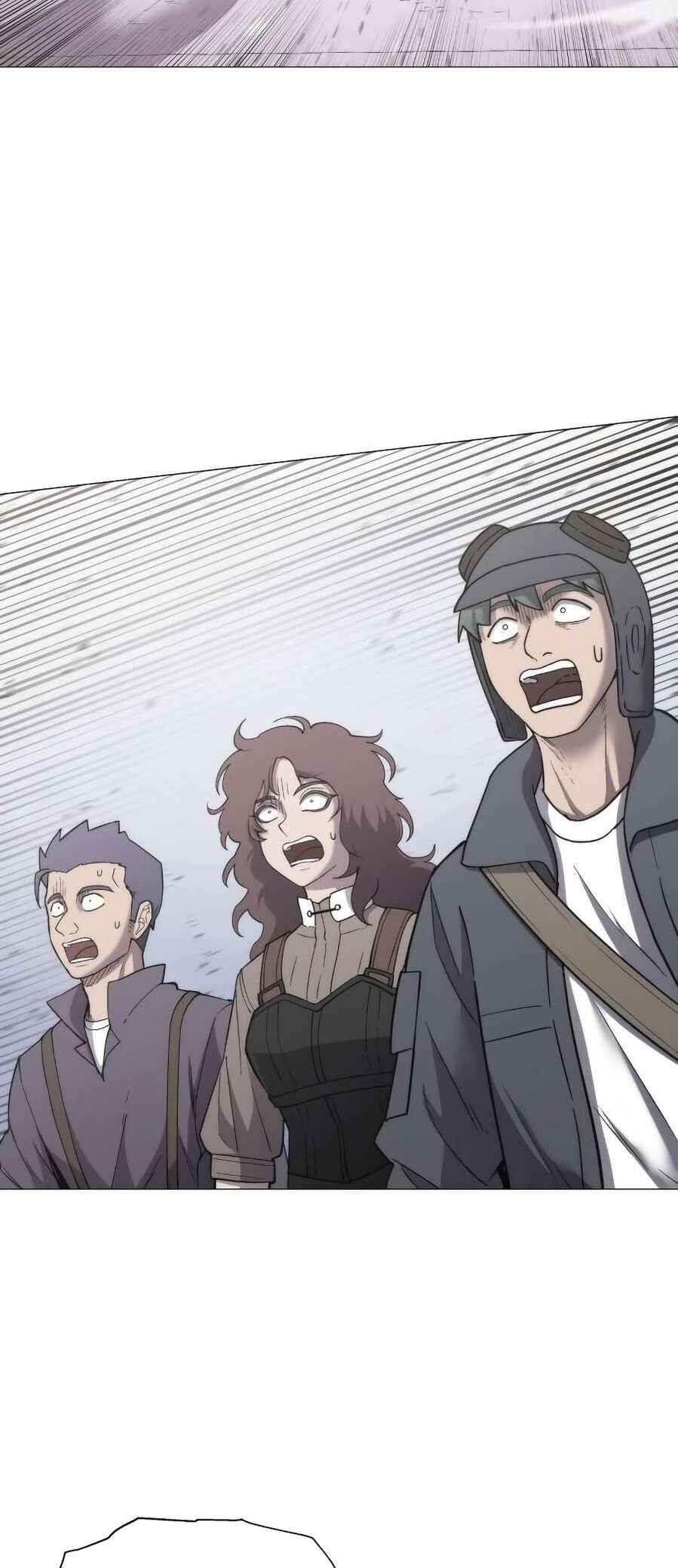 Colorist Chapter 3 - Page 76