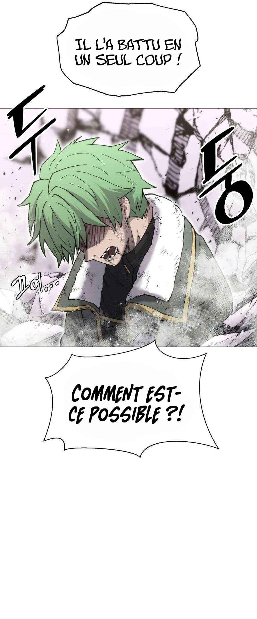 Colorist Chapter 3 - Page 78