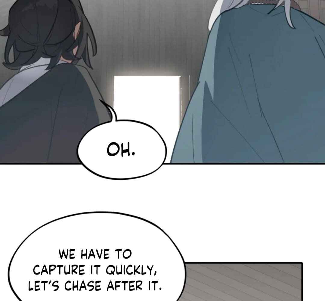 Kill the Male Lead to Become the Villainess Chapter 64 - Page 13