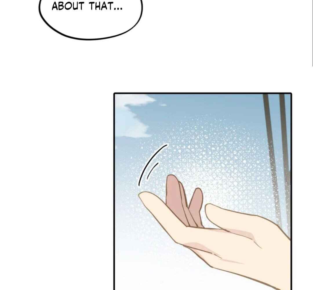 Kill the Male Lead to Become the Villainess Chapter 64 - Page 39