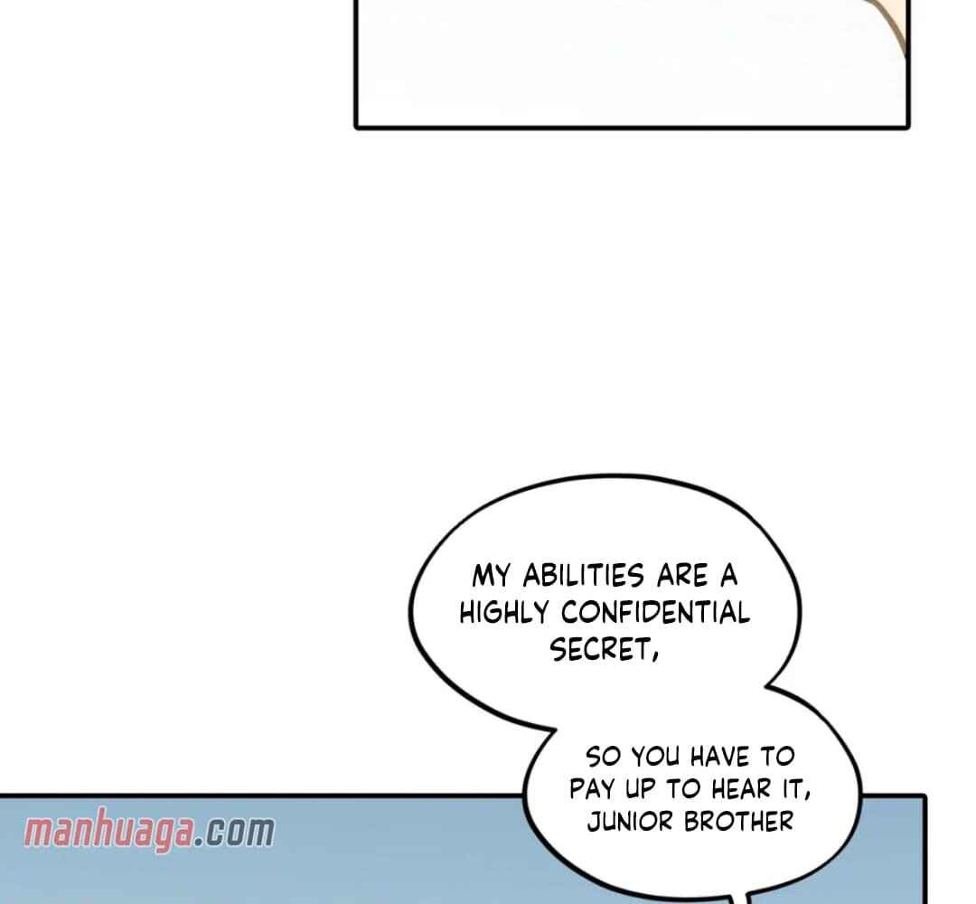 Kill the Male Lead to Become the Villainess Chapter 64 - Page 40