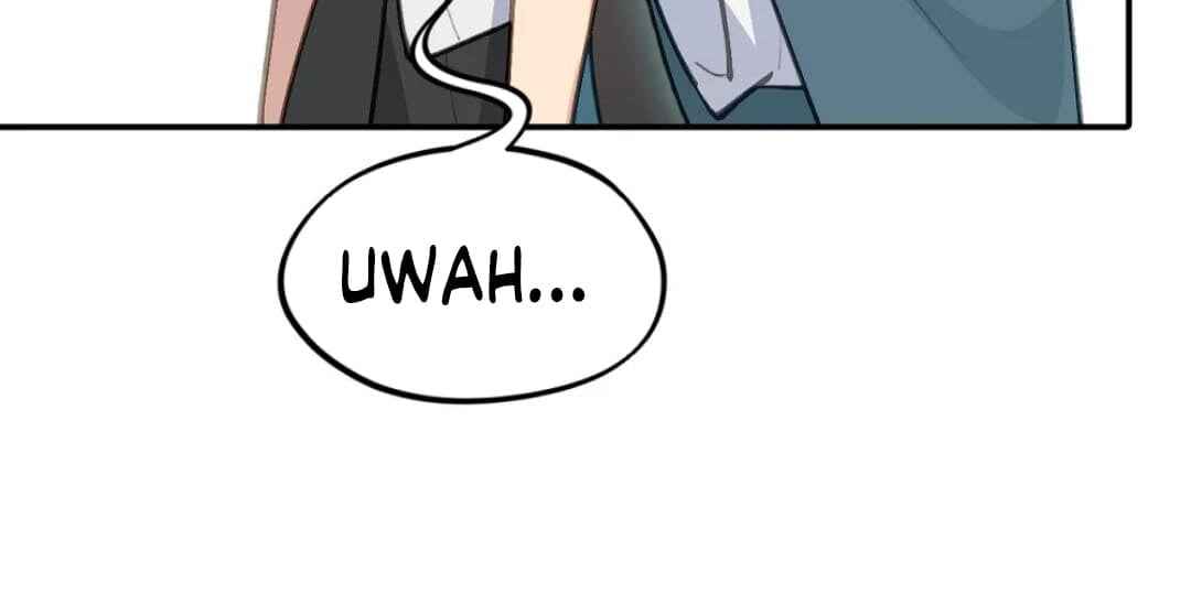 Kill the Male Lead to Become the Villainess Chapter 64 - Page 42