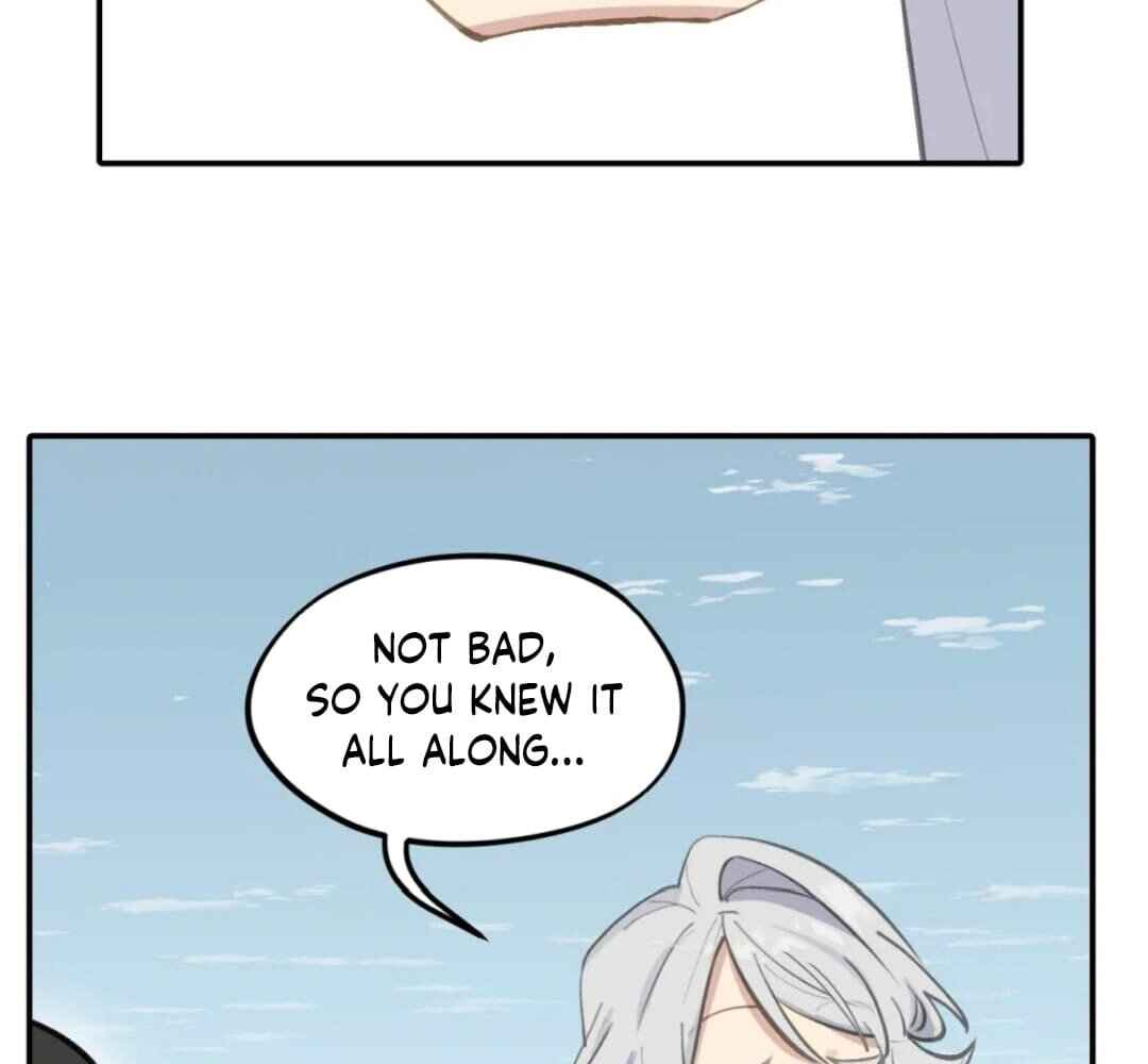 Kill the Male Lead to Become the Villainess Chapter 64 - Page 44
