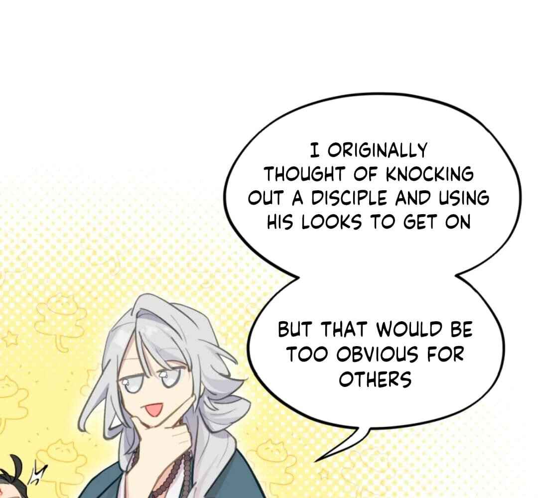 Kill the Male Lead to Become the Villainess Chapter 64 - Page 56