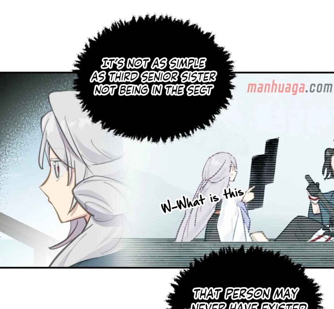 Kill the Male Lead to Become the Villainess Chapter 64 - Page 60