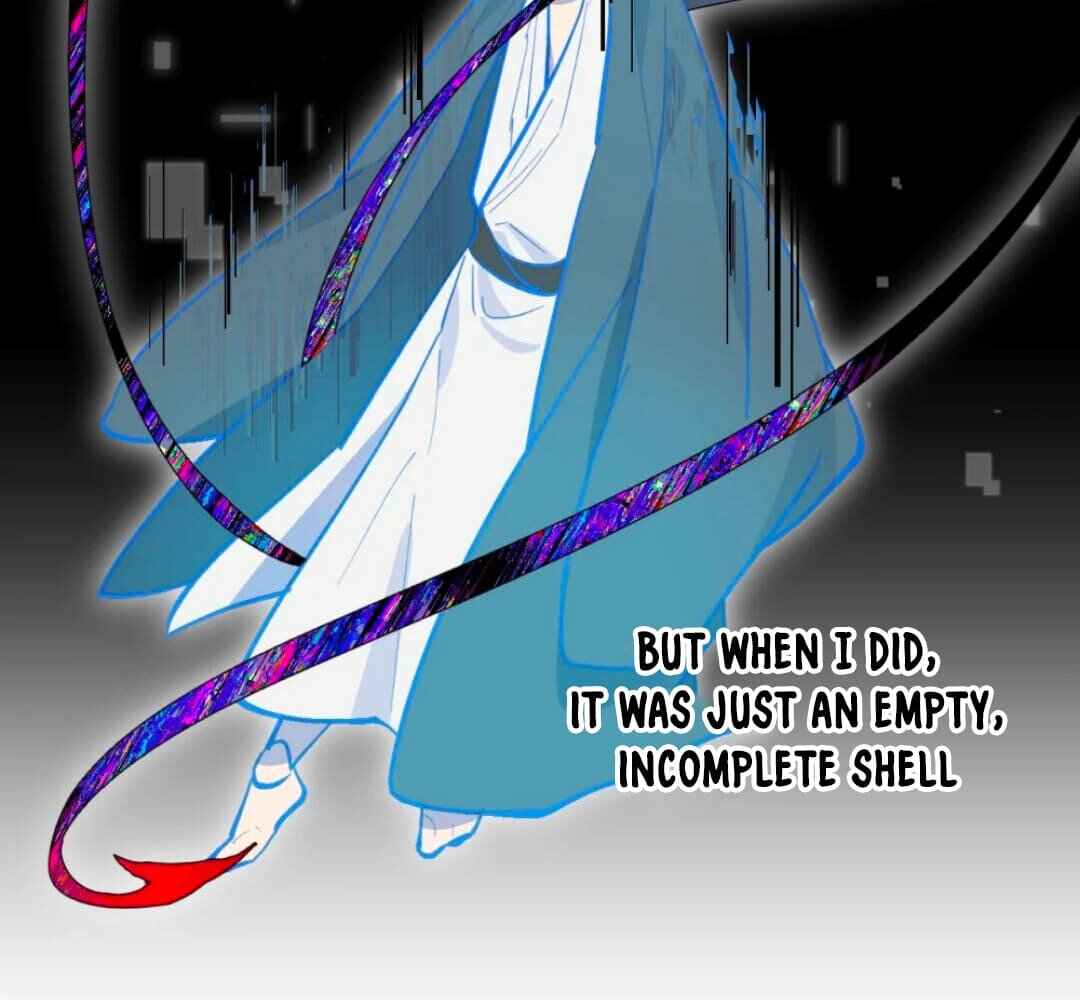 Kill the Male Lead to Become the Villainess Chapter 64 - Page 62