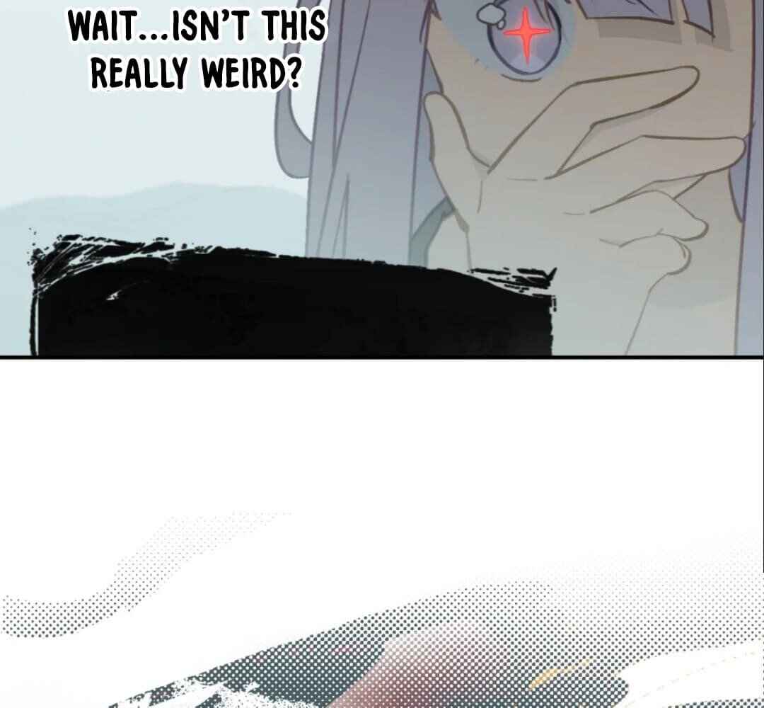 Kill the Male Lead to Become the Villainess Chapter 64 - Page 65
