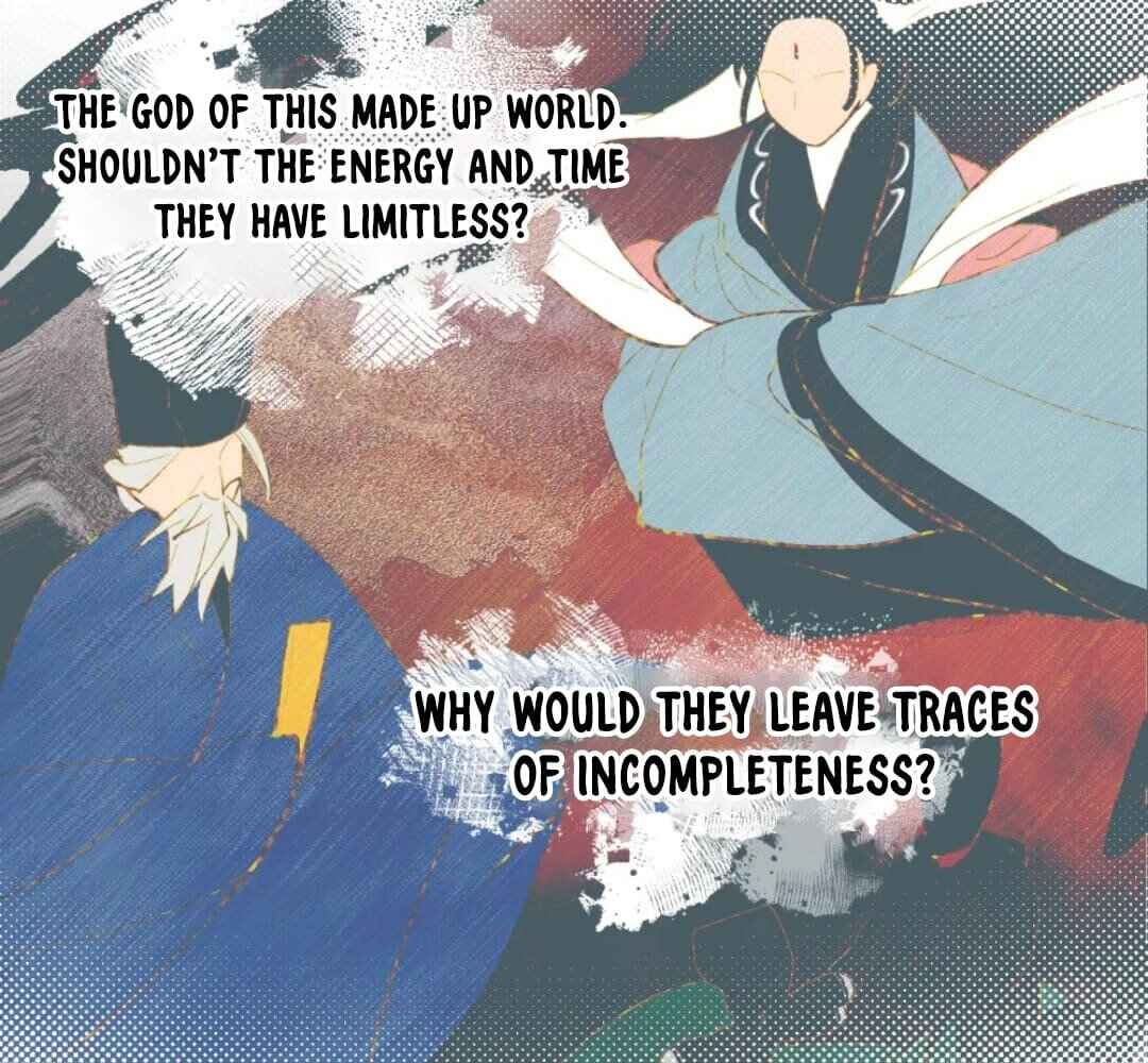 Kill the Male Lead to Become the Villainess Chapter 64 - Page 66