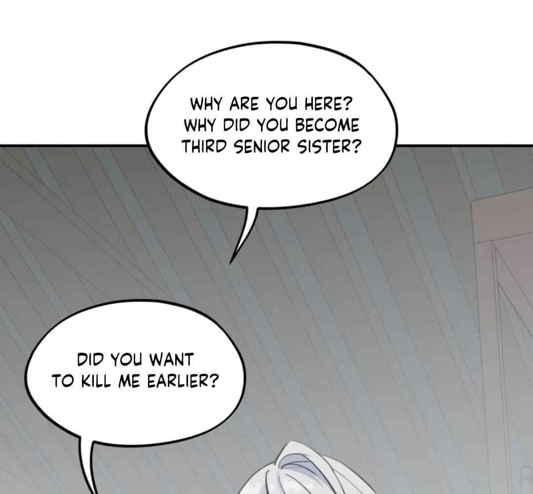 Kill the Male Lead to Become the Villainess Chapter 64 - Page 7