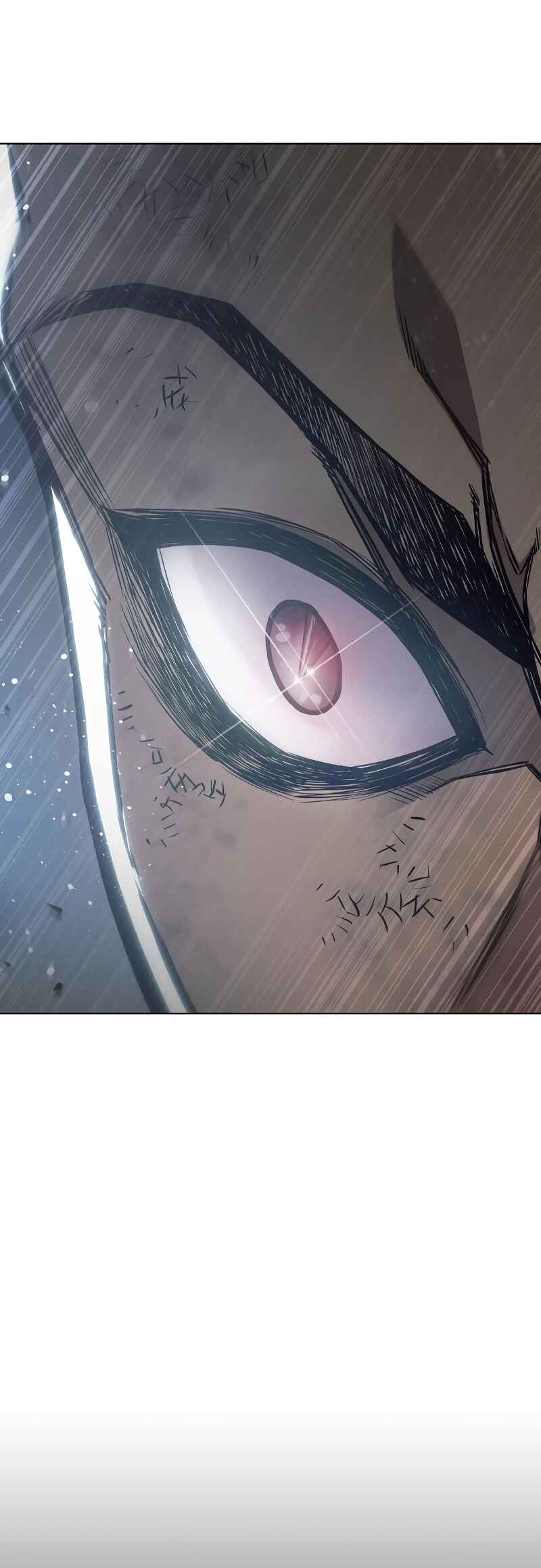 Juvenile Detention Center Chapter 4 - Page 112