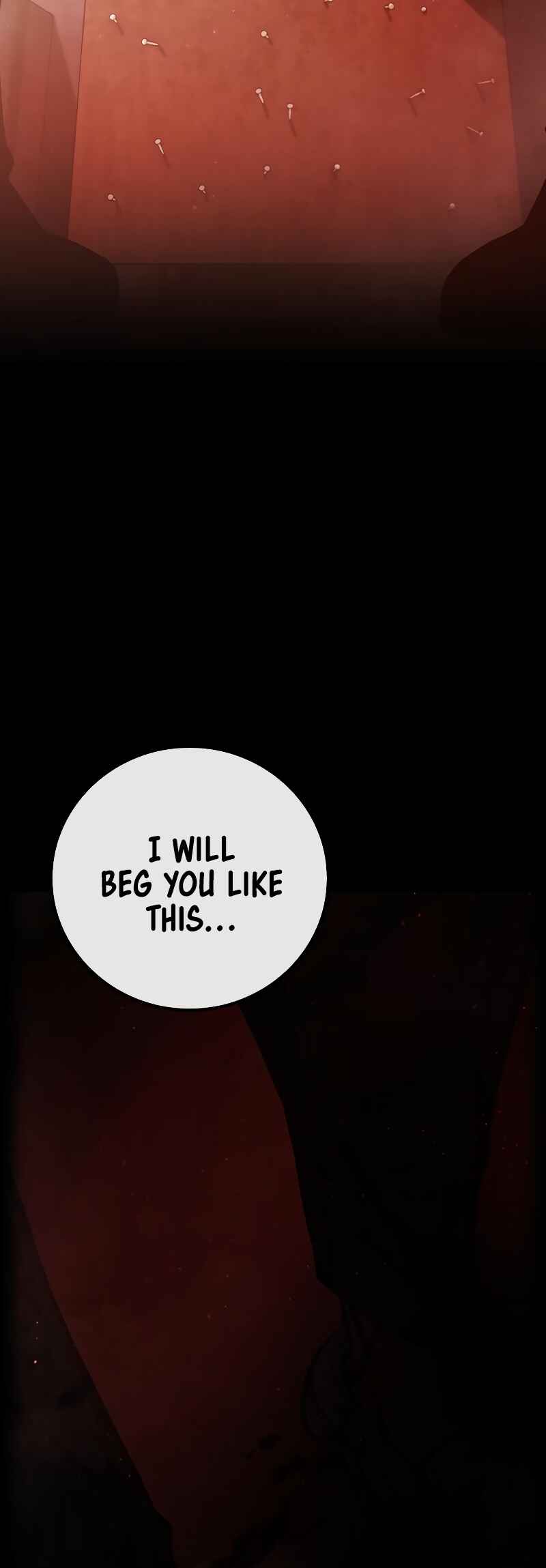 Juvenile Detention Center Chapter 4 - Page 118