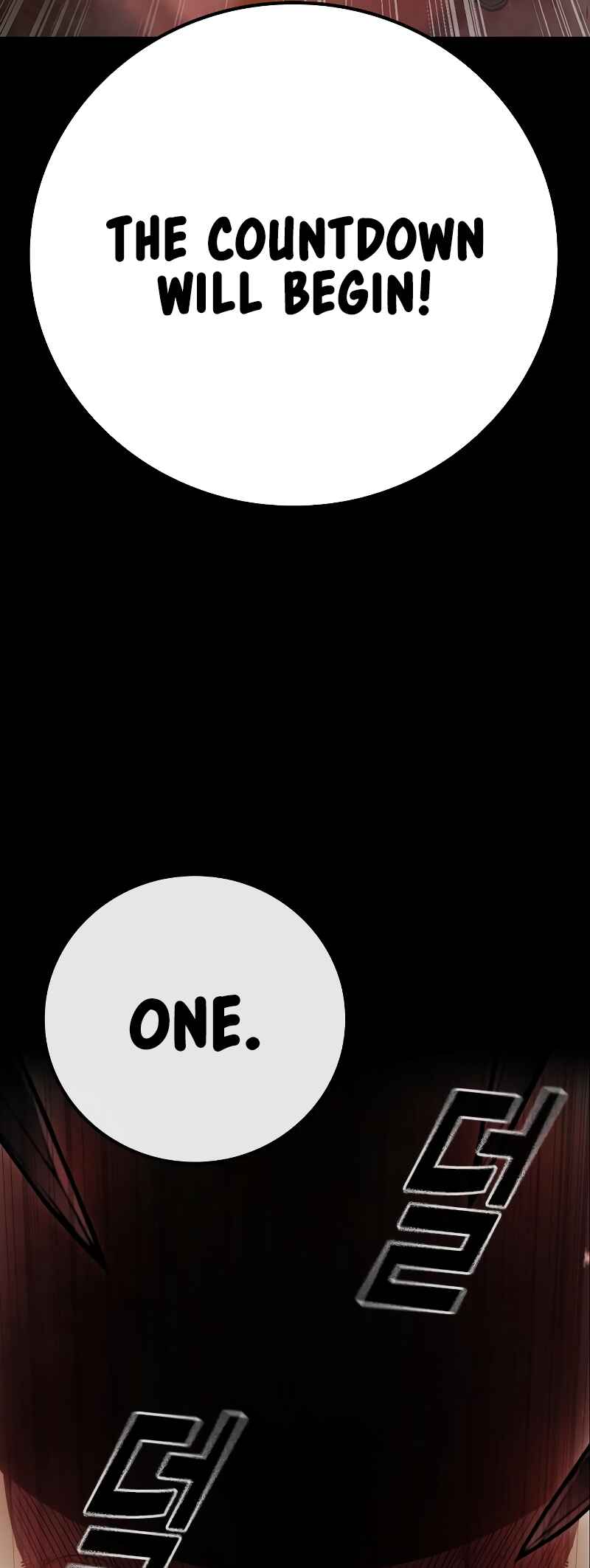 Juvenile Detention Center Chapter 4 - Page 123